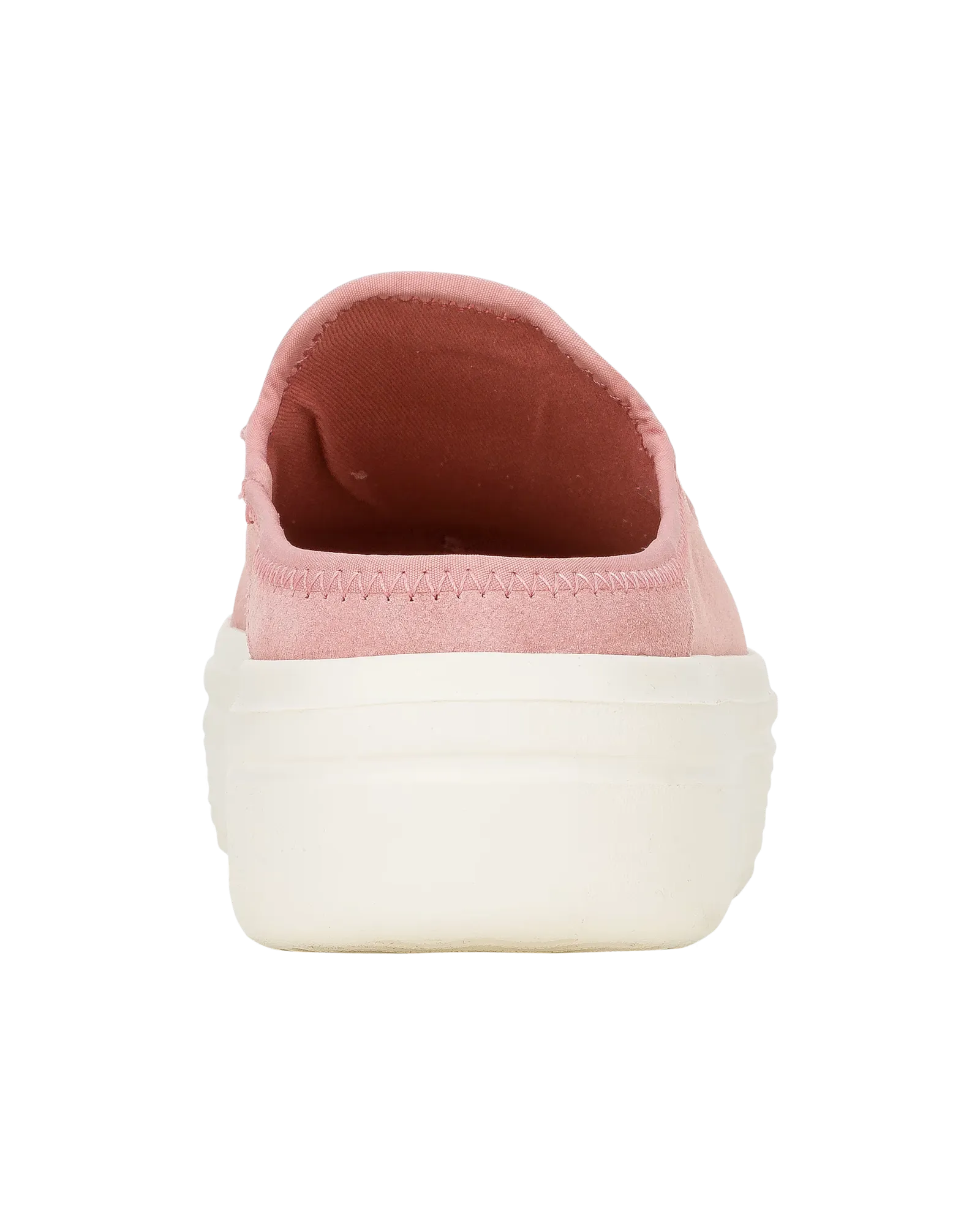 Chaussures Austin Lift Classic en Rosette