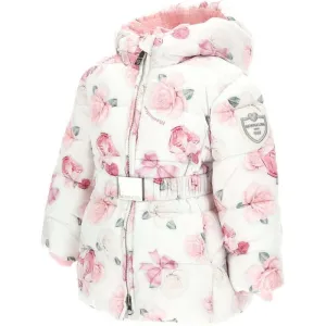 Manteau Aristocat Marie pour Fillettes