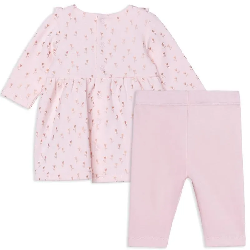 Ensemble de Robe pour Fille