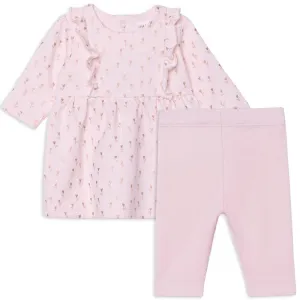 Ensemble de Robe pour Fille