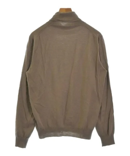 Pullovers BAFY