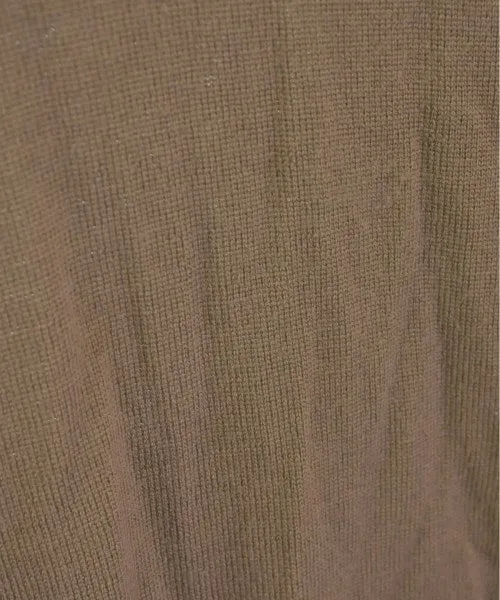 Pullovers BAFY
