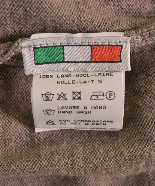Pullovers BAFY