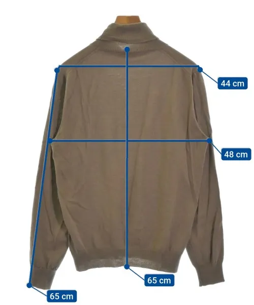 Pullovers BAFY