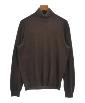 Pullovers BAFY