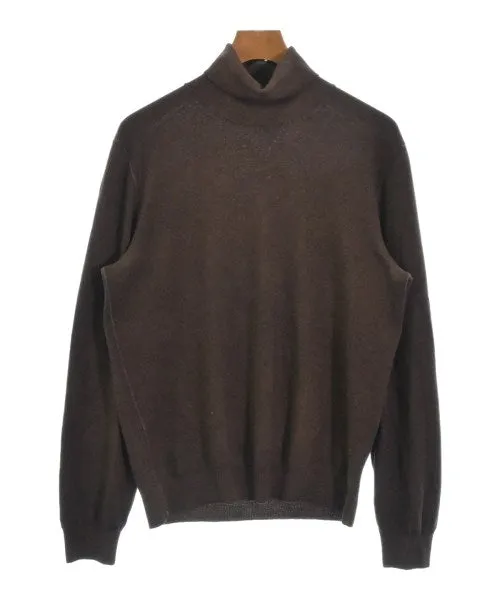 Pullovers BAFY