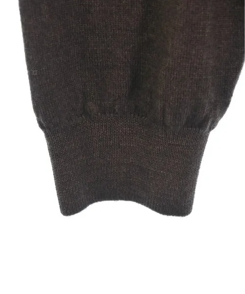 Pullovers BAFY