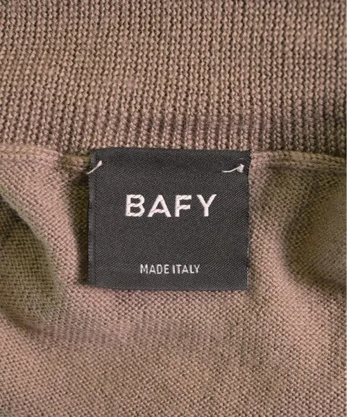 Pullovers BAFY