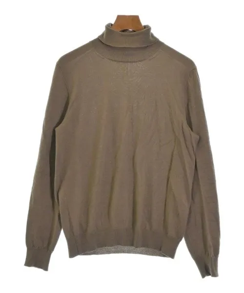 Pullovers BAFY