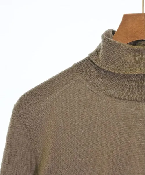 Pullovers BAFY