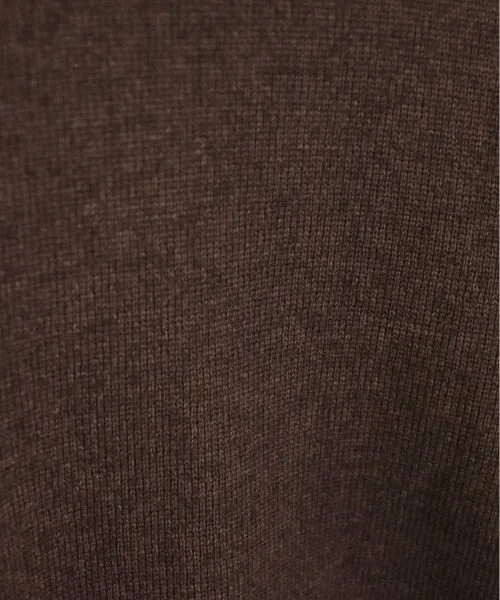 Pullovers BAFY