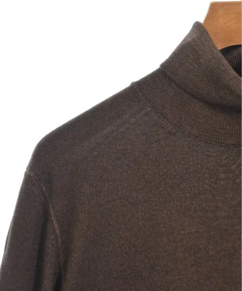 Pullovers BAFY