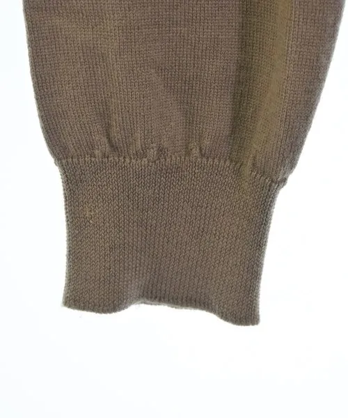 Pullovers BAFY
