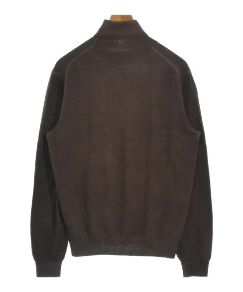 Pullovers BAFY