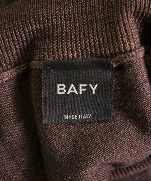Pullovers BAFY