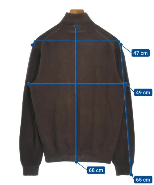 Pullovers BAFY