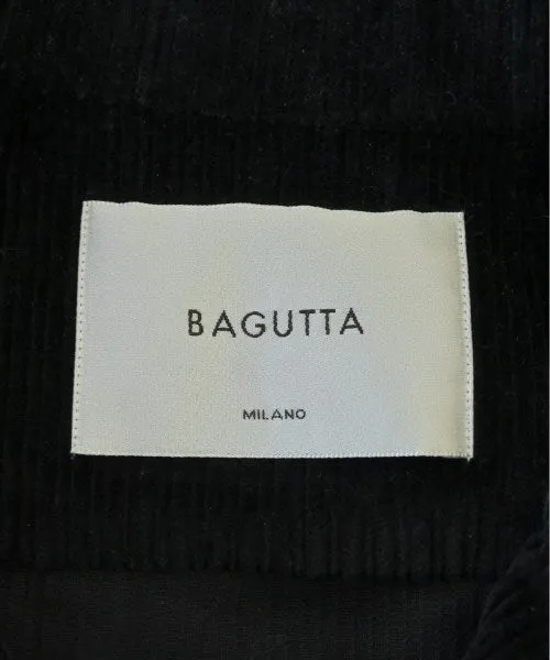 Chemises décontractées Bagutta