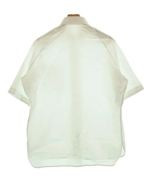 Chemises décontractées BALENCIAGA
