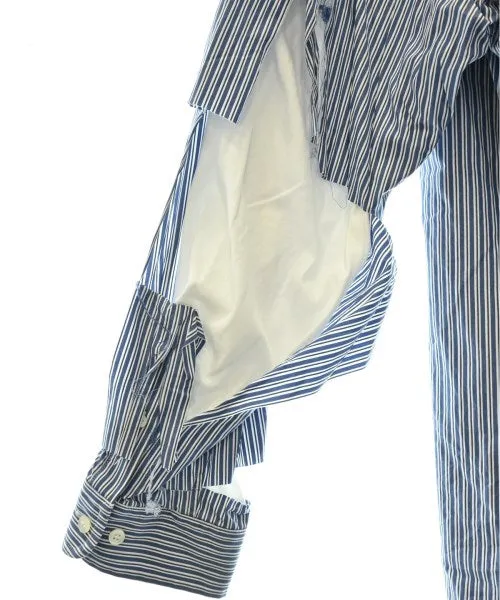 Chemises décontractées BALENCIAGA
