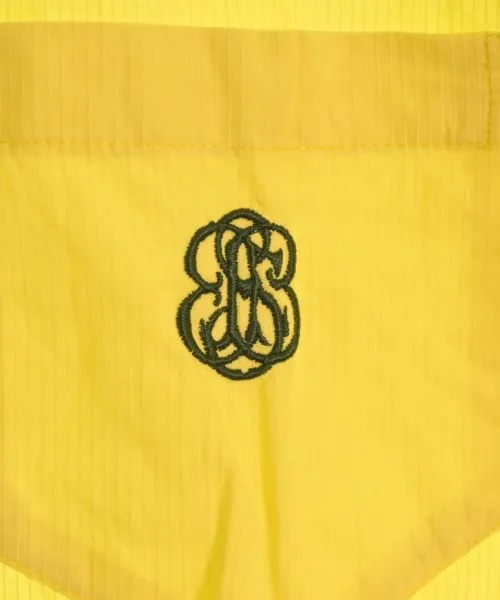 Chemises décontractées BALENCIAGA