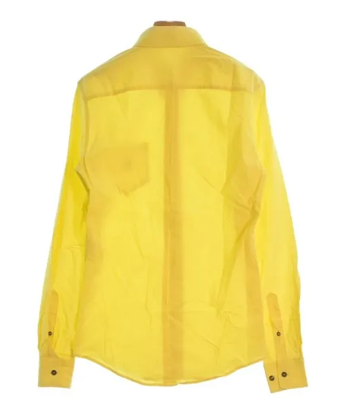 Chemises décontractées BALENCIAGA