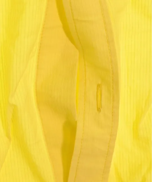 Chemises décontractées BALENCIAGA