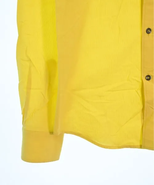 Chemises décontractées BALENCIAGA