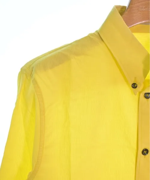 Chemises décontractées BALENCIAGA