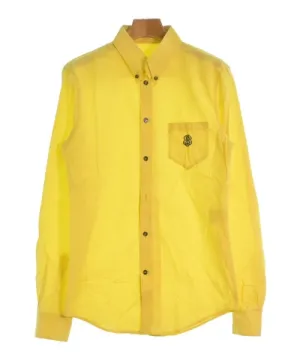 Chemises décontractées BALENCIAGA