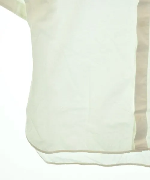 Chemises décontractées BALENCIAGA
