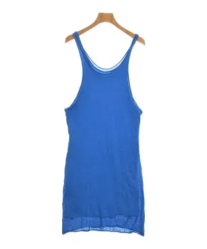 Hauts sans manches BALENCIAGA