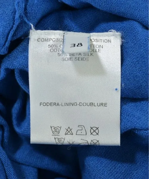 Hauts sans manches BALENCIAGA