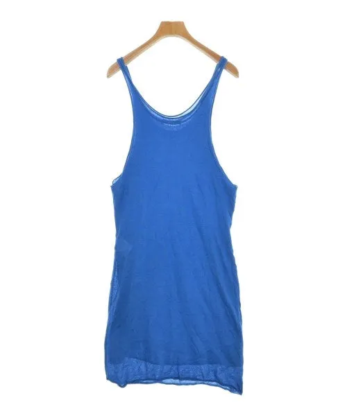Hauts sans manches BALENCIAGA