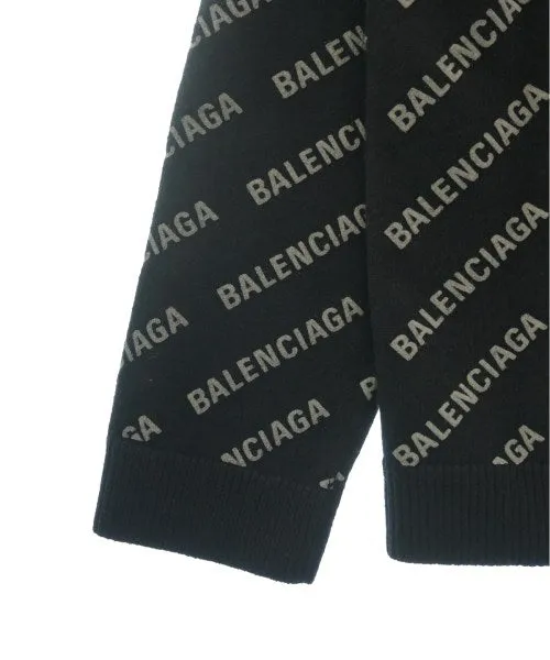Pulls BALENCIAGA