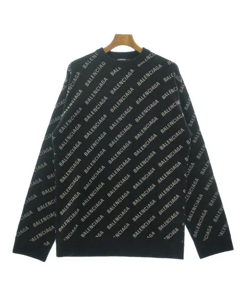 Pulls BALENCIAGA