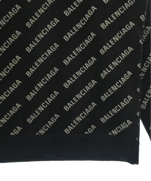 Pulls BALENCIAGA