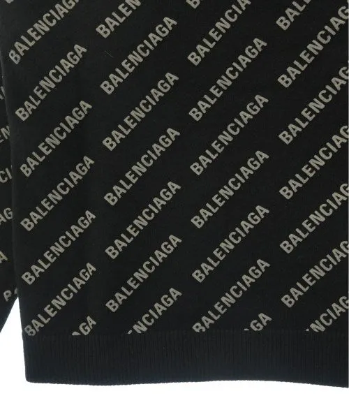 Pulls BALENCIAGA