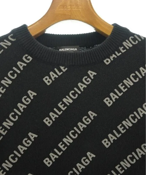 Pulls BALENCIAGA