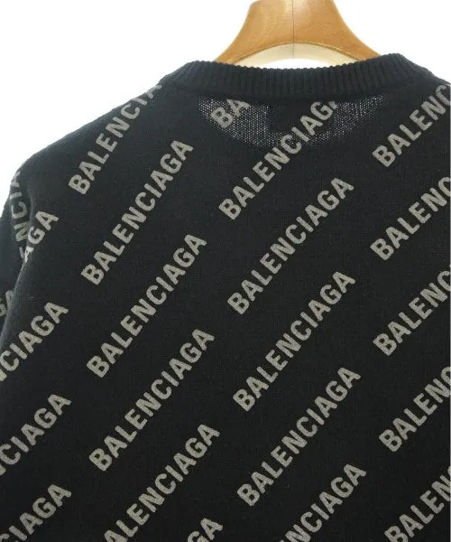 Pulls BALENCIAGA