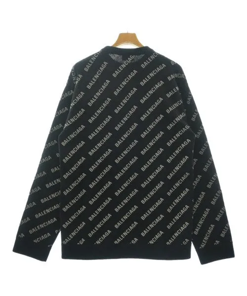Pulls BALENCIAGA