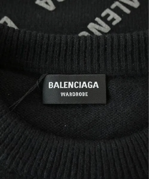 Pulls BALENCIAGA
