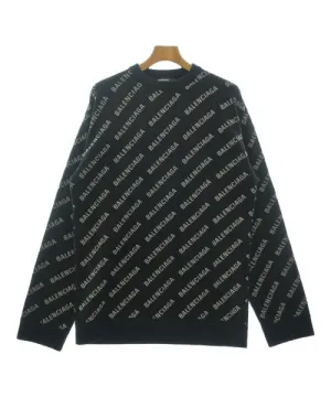 Pulls BALENCIAGA