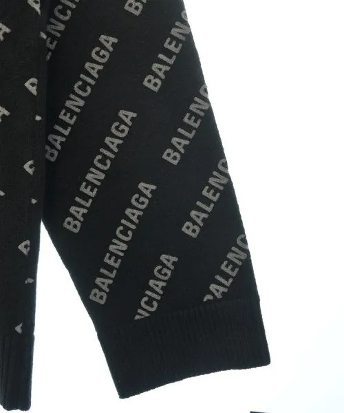 Pulls BALENCIAGA