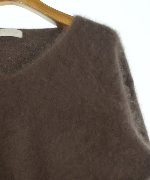 Pullovers Ballsey