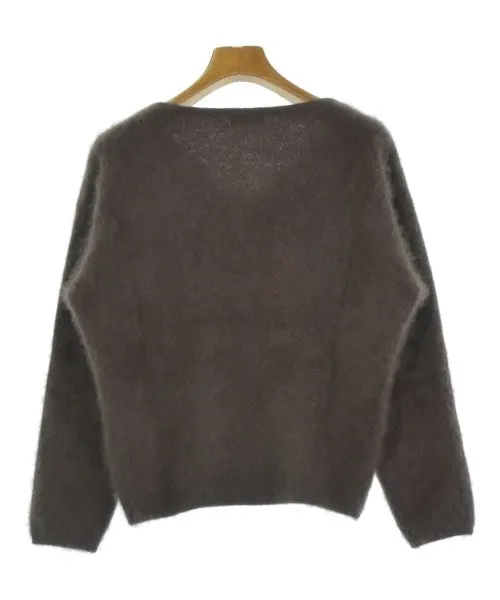 Pullovers Ballsey