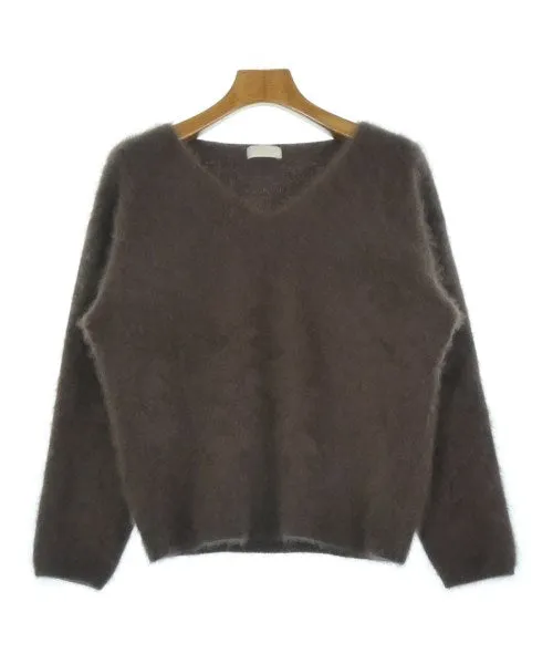 Pullovers Ballsey