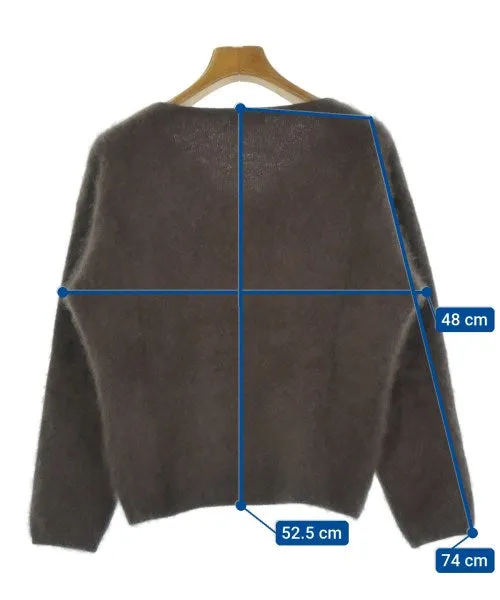 Pullovers Ballsey