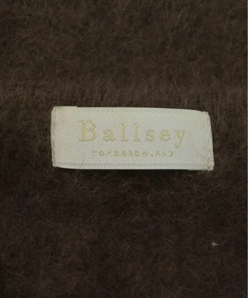 Pullovers Ballsey