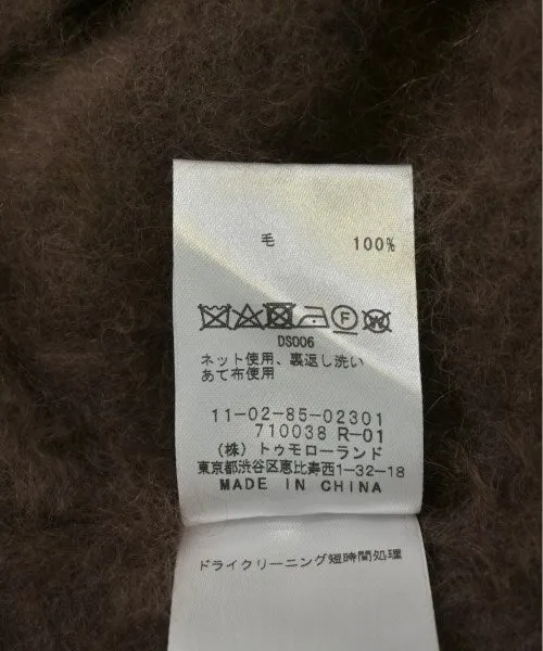 Pullovers Ballsey