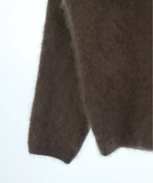 Pullovers Ballsey